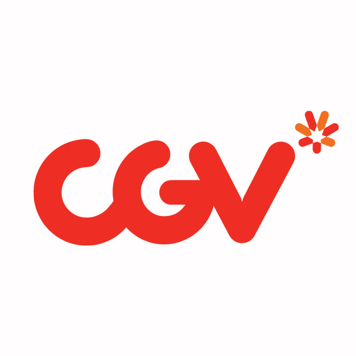 Giải mã ý nghĩa đằng sau thiết kế logo CGV