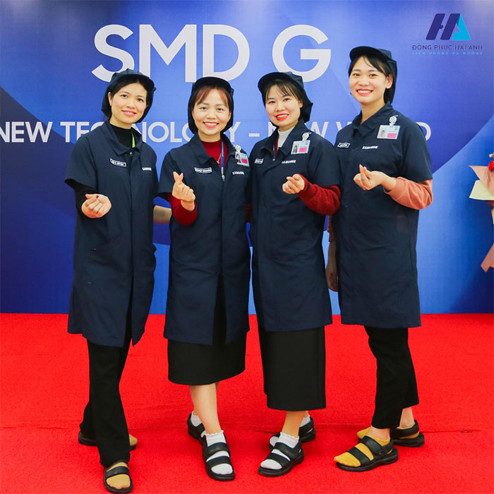 Mẫu Flyok.vip truy cập ngay bảo hộ dáng dài của Samsung 
