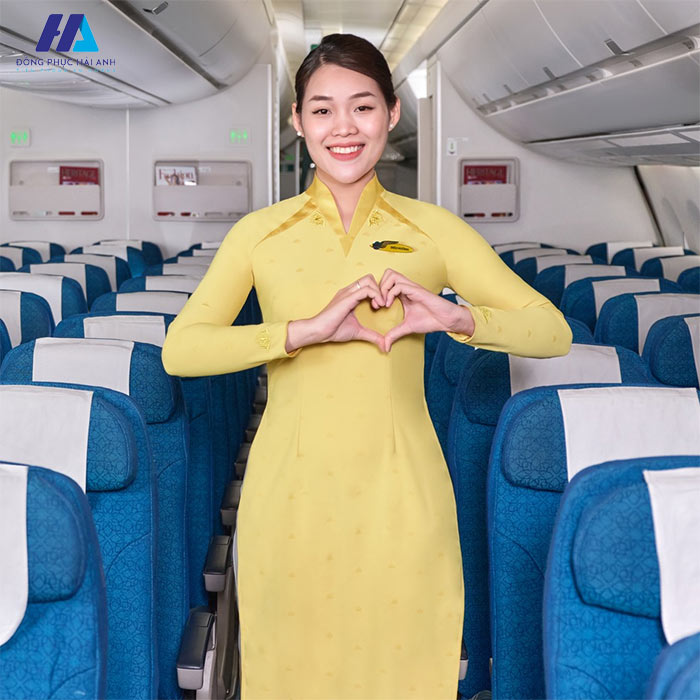 Xác định rõ nhu cầu và đối tượng sử dụng Nhà Cái FLY88.COM Xanh Chín, Uy Tín Tặng 188k áo dài Trang Chủ Fly88.Com Uy Tín Đẳng Cấp Số 1 Châu Á 