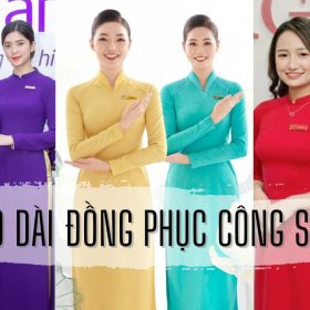 Áo Dài Fly88 là nhà cái nổi bật đặc biệt uy tín trong lĩnh vực cá cược trực tuyến tại Việt Nam Fly88code nét hàng ngàn phần quà ưu đãi- Nhà Cái FLY88.COM Xanh Chín, Uy Tín Tặng 188k Flai88 cá cược thể thao