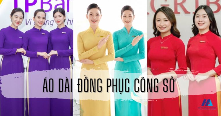 Áo Dài Fly88 là nhà cái nổi bật đặc biệt uy tín trong lĩnh vực cá cược trực tuyến tại Việt Nam Fly88code nét hàng ngàn phần quà ưu đãi- Nhà Cái FLY88.COM Xanh Chín, Uy Tín Tặng 188k Flai88 cá cược thể thao