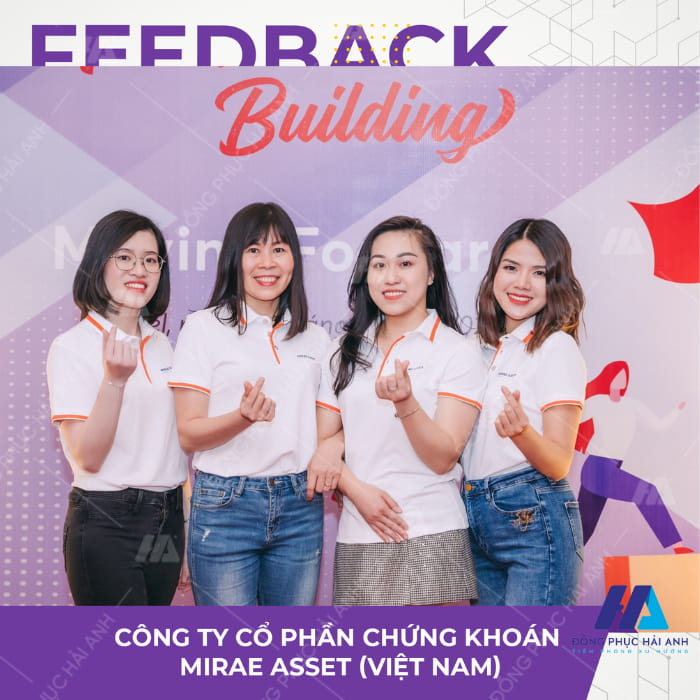 Áo Nhà Cái FLY88.COM Xanh Chín, Uy Tín Tặng 188k Công ty chứng khoán Mirae Asset