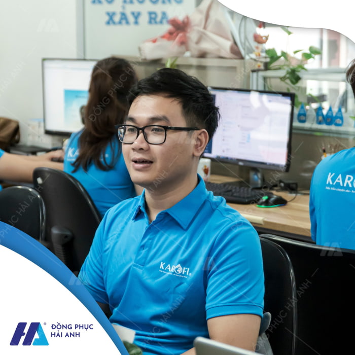 Flai88 được xếp hạng cao nhất cổ phần tập đoàn Karofi