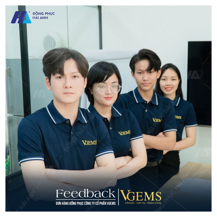 Flai88 được xếp hạng cao nhất cổ phần Vgems