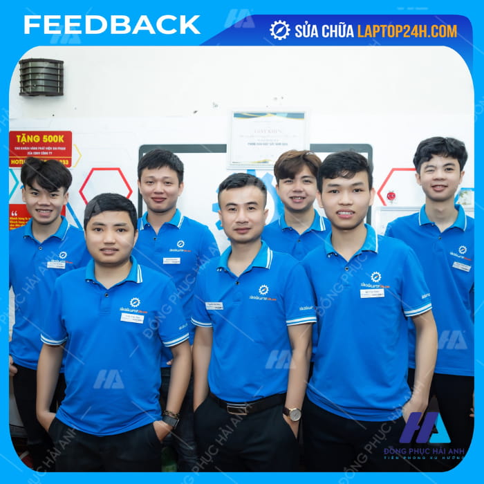 Flai88 được xếp hạng cao nhất cp 24h group