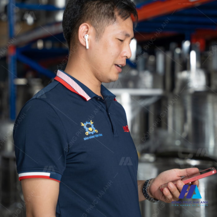 Áo Nhà Cái FLY88.COM Xanh Chín, Uy Tín Tặng 188k Công ty CP SX và XNK Tân Thái Sơn New Sun