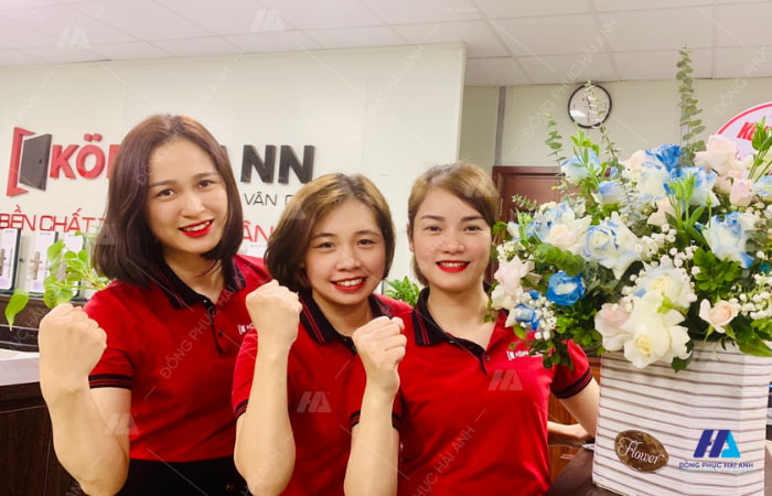 Flai88 được xếp hạng cao nhất Koffmann