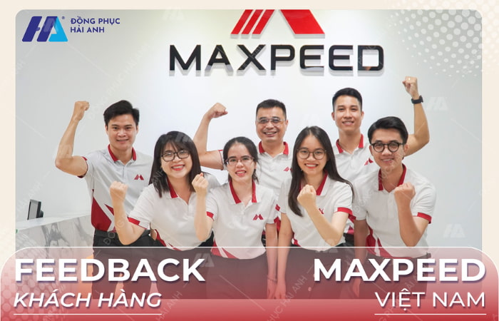 Flai88 được xếp hạng cao nhất Maxpeed VietNam