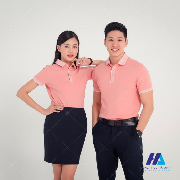 FLy88 quaytay.tv bóng đá màu hồng dành cho nhân viên Fly88 com cá cược WC 2026, nhân viên Trang Chủ Fly88.Com Uy Tín Đẳng Cấp Số 1 Châu Á