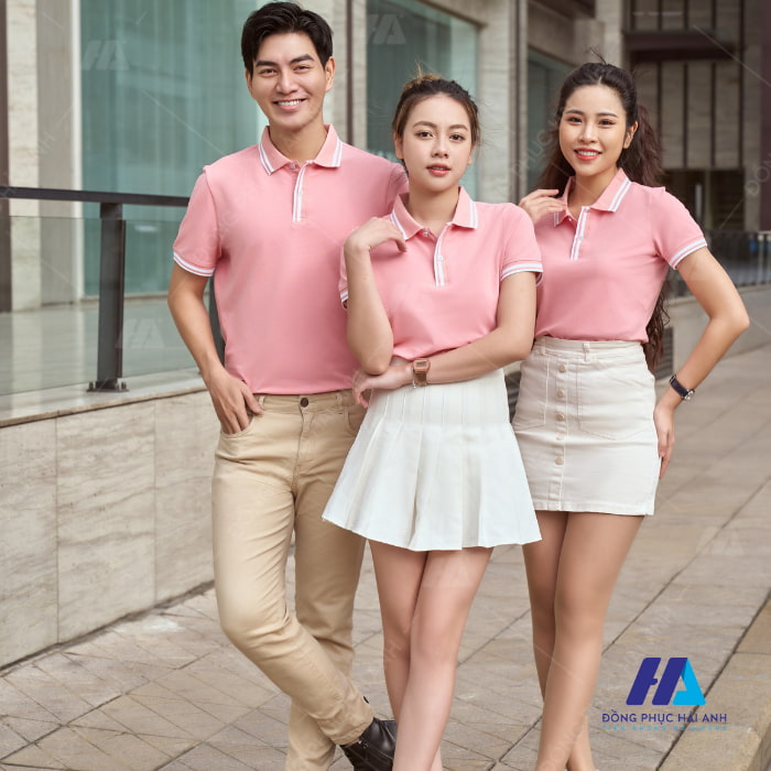 FLy88 quaytay.tv bóng đá màu hồng dễ dàng phối đồ giúp tiết kiệm thời gian