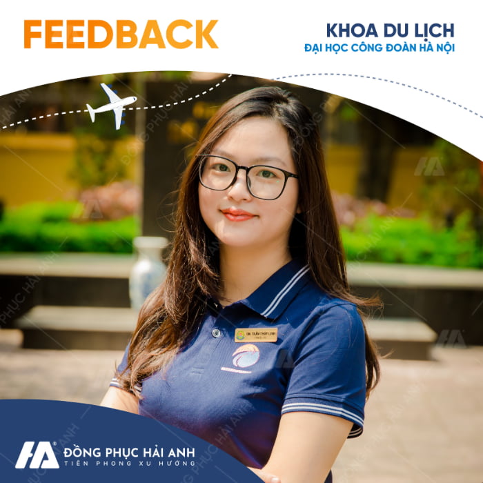 Áo Nhà Cái FLY88.COM Xanh Chín, Uy Tín Tặng 188k khoa du lịch Đại học Công đoàn Hà Nội