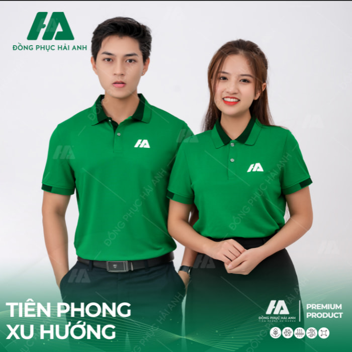 Áo Nhà Cái FLY88.COM Xanh Chín, Uy Tín Tặng 188k màu xanh lá cây tươi