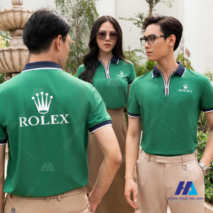 Áo Nhà Cái FLY88.COM Xanh Chín, Uy Tín Tặng 188k màu xanh lá - FLY888 Tỷ Lệ Kèo Hấp