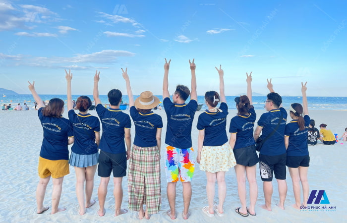 Áo Nhà Cái FLY88.COM Xanh Chín, Uy Tín Tặng 188k Phương Nam Hair