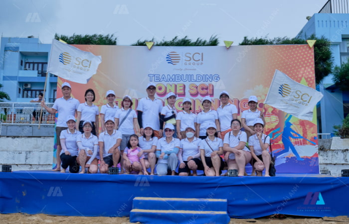 Áo Nhà Cái FLY88.COM Xanh Chín, Uy Tín Tặng 188k SCI Group