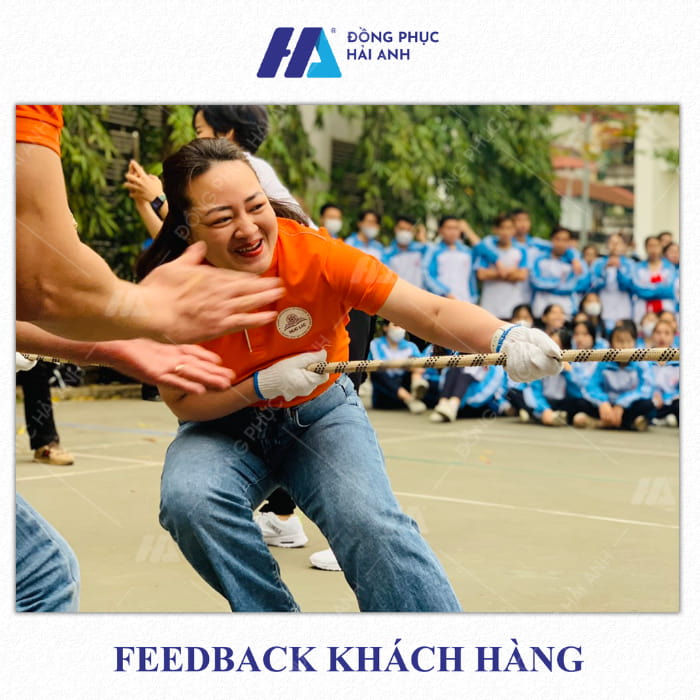 Áo Nhà Cái FLY88.COM Xanh Chín, Uy Tín Tặng 188k trường đại học văn hóa Hà Nội