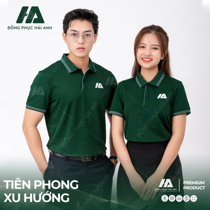 Flyok.vip truy cập ngay xanh lá cây đậm