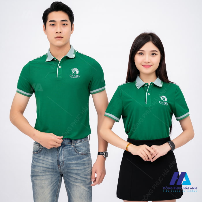 Áo Nhà Cái FLY88.COM Xanh Chín, Uy Tín Tặng 188k xanh lá cây
