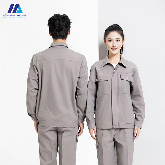 Đặc trưng trong thiết kế Nhà Cái FLY88.COM Xanh Chín, Uy Tín Tặng 188k kỹ thuật viên 