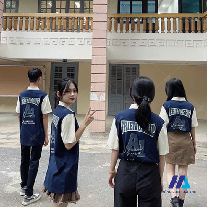 Áo Nhà Cái FLY88.COM Xanh Chín, Uy Tín Tặng 188k lớp màu xanh dương được chia làm rất nhiều màu sắc đậm nhạt khác nhau