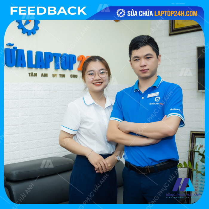 Áo polo Nhà Cái FLY88.COM Xanh Chín, Uy Tín Tặng 188k công ty cp 24h group