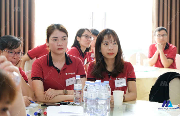 Áo polo Nhà Cái FLY88.COM Xanh Chín, Uy Tín Tặng 188k công ty Koffmann