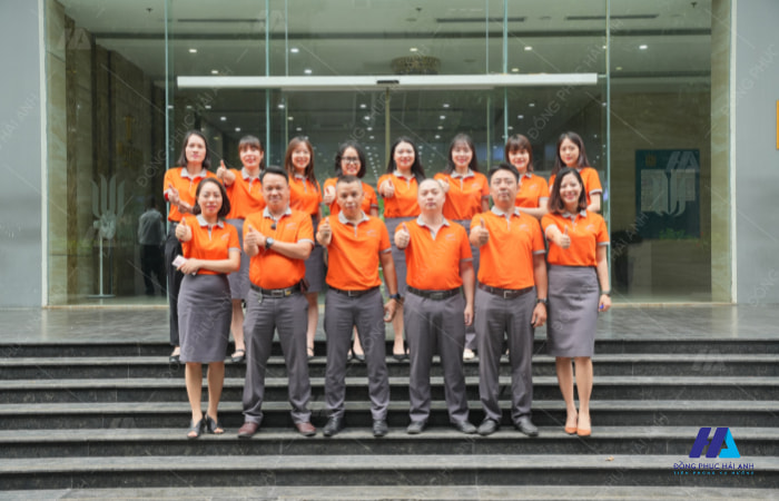 Áo polo Nhà Cái FLY88.COM Xanh Chín, Uy Tín Tặng 188k Công ty Tina Services