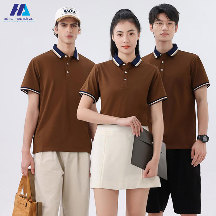 FLy88 quaytay.tv bóng đá Trang Chủ Fly88.Com Uy Tín Đẳng Cấp Số 1 Châu Á màu nâu đang trở thành xu hướng được nhiều Fly88 là nhà cái nổi bật đặc biệt uy tín trong lĩnh vực cá cược trực tuyến tại Việt Nam lựa chọn 