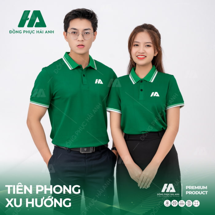 Áo polo Nhà Cái FLY88.COM Xanh Chín, Uy Tín Tặng 188k được may bằng các Trang Chủ Fly88.Com Uy Tín Đẳng Cấp Số 1 Châu Á và có các chi tiết khác Fly88 com giải trí trực tuyến có cổ 