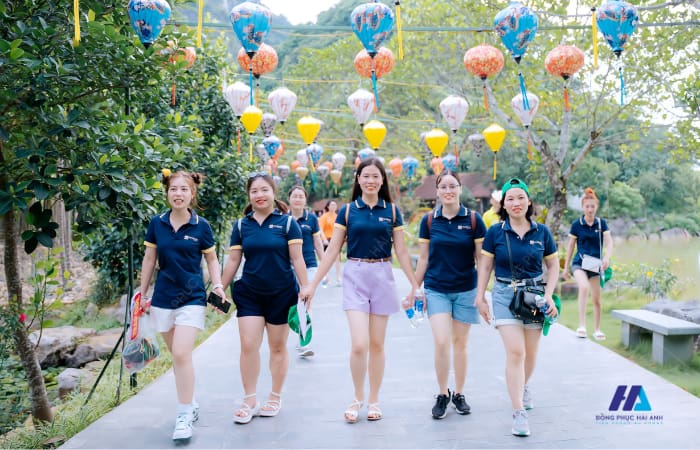 Áo polo Nhà Cái FLY88.COM Xanh Chín, Uy Tín Tặng 188k SBB Healthcare