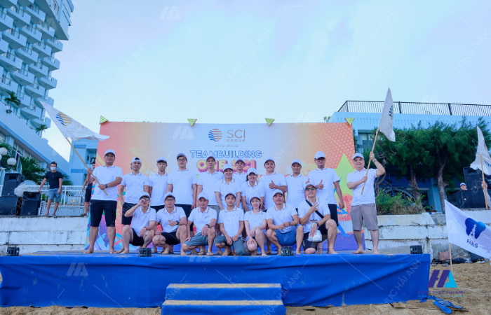 Áo polo Nhà Cái FLY88.COM Xanh Chín, Uy Tín Tặng 188k SCI Group