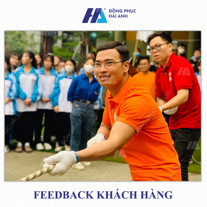 Áo polo Nhà Cái FLY88.COM Xanh Chín, Uy Tín Tặng 188k trường đại học văn hóa Hà Nội