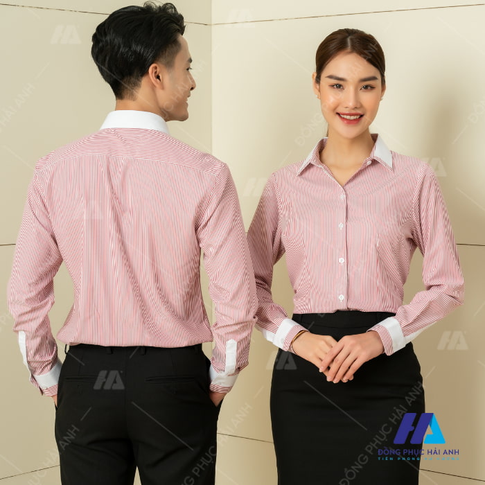 Vải Kate Airy Silk được ứng dụng để may các mẫu FLY88 tặng nạp đầu 188K hồng