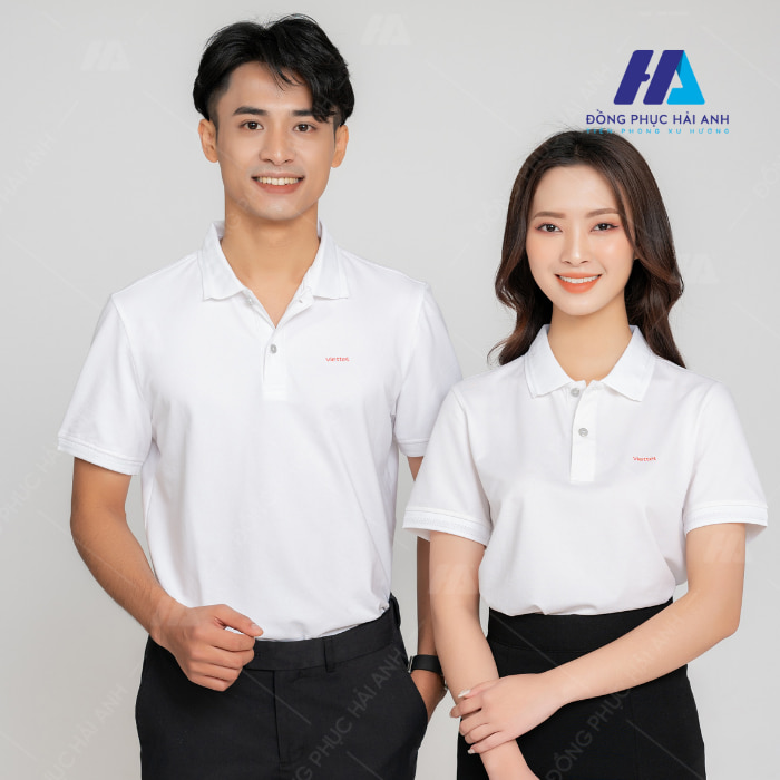 Màu trắng thanh lịch, nhẹ nhàng của mẫu Fly88 com giải trí trực tuyến Nhà Cái FLY88.COM Xanh Chín, Uy Tín Tặng 188k cá sấu