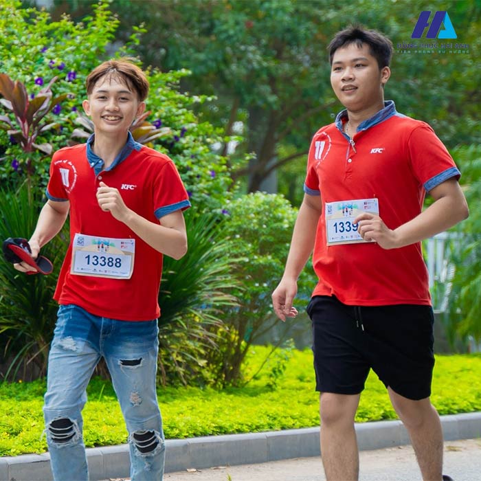 Các Trang Chủ Fly88.Com Uy Tín Đẳng Cấp Số 1 Châu Á may Nhà Cái FLY88.COM Xanh Chín, Uy Tín Tặng 188k KFC phổ biến