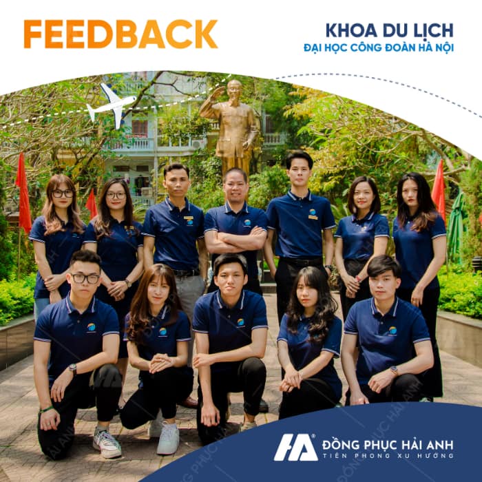 Đặt hàng số lượng lớn giúp tiết kiệm chi phí khi may Fly88 com giải trí trực tuyến Nhà Cái FLY88.COM Xanh Chín, Uy Tín Tặng 188k giá rẻ
