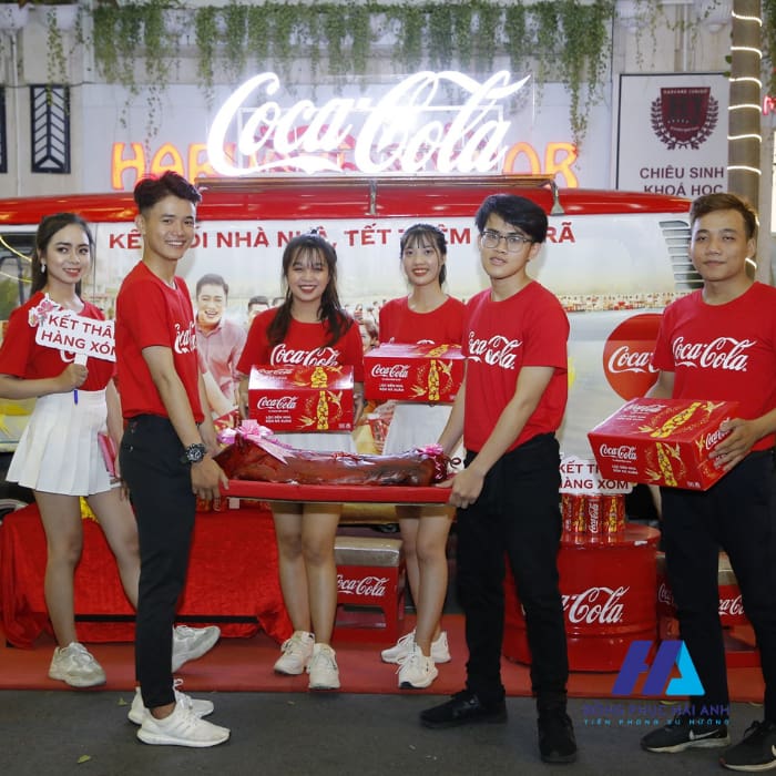Fly88 com giải trí trực tuyến quảng cáo giúp tăng giá trị thương hiệu một cách hiệu quả