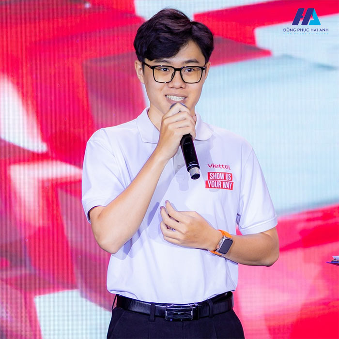 FLy88 quaytay.tv bóng đá Viettel sử dụng những gam màu tươi sáng, nổi bật