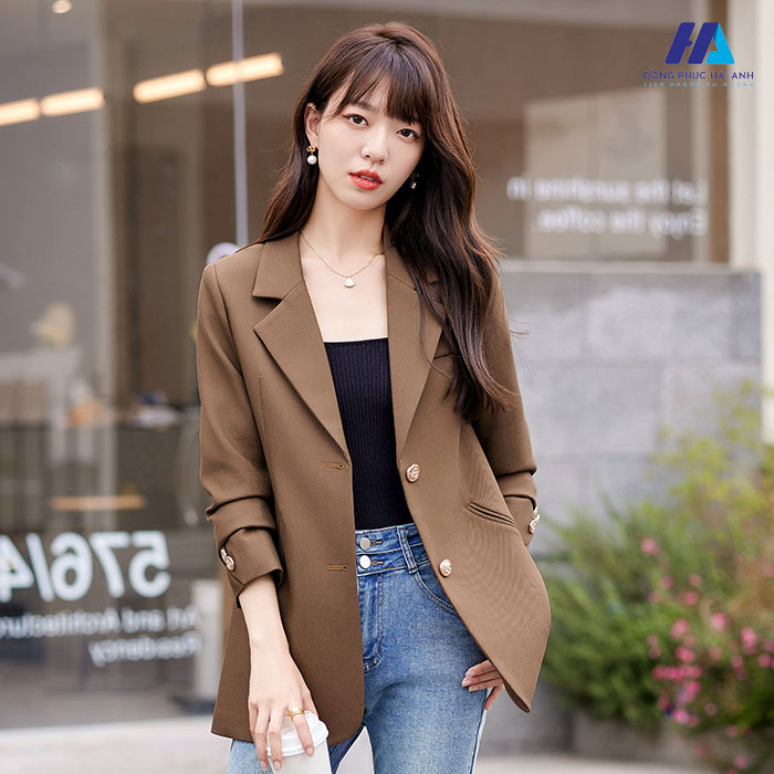 Sang trọng, đẳng cấp cùng mẫu Nhà Cái FLY88.COM Xanh Chín, Uy Tín Tặng 188k áo vest màu nâu