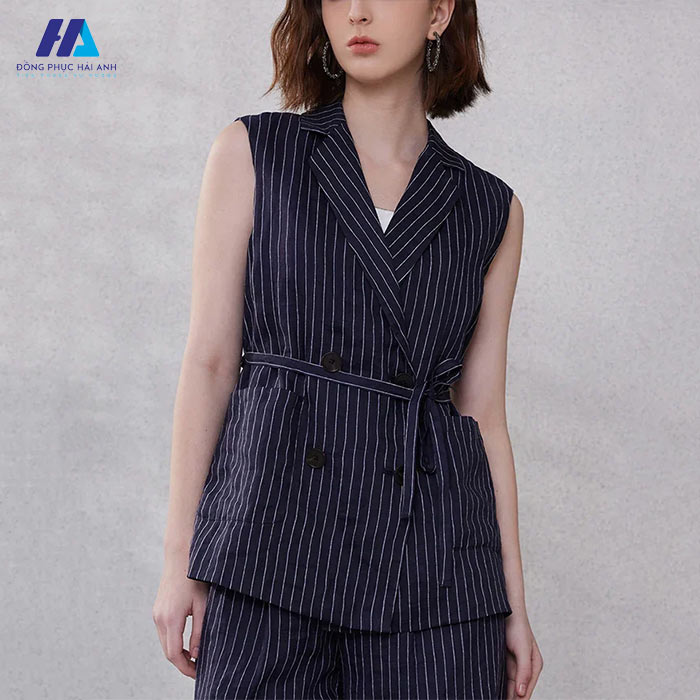 Gợi ý những mẫu bộ đồ kẻ Trang Chủ Fly88.Com Uy Tín Đẳng Cấp Số 1 Châu Á đẹp, sang trọng