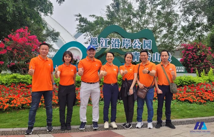 Bộ Nhà Cái FLY88.COM Xanh Chín, Uy Tín Tặng 188k FPT Software