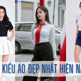 các kiểu áo đẹp nhất hiện nay- Nhà Cái FLY88.COM Xanh Chín, Uy Tín Tặng 188k Flai88 cá cược thể thao