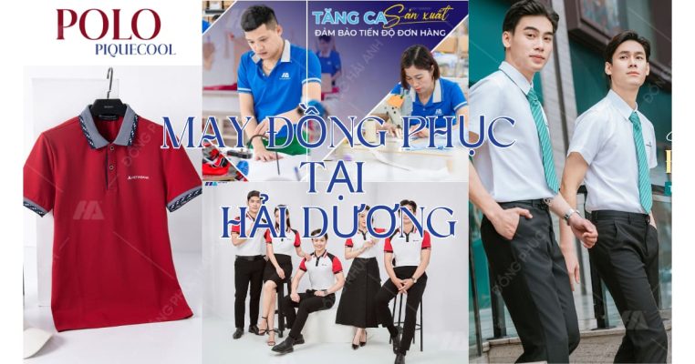 Cơ sở may Nhà Cái FLY88.COM Xanh Chín, Uy Tín Tặng 188k tại HẢi Dương- FLY888 Tỷ Lệ Kèo Hấp