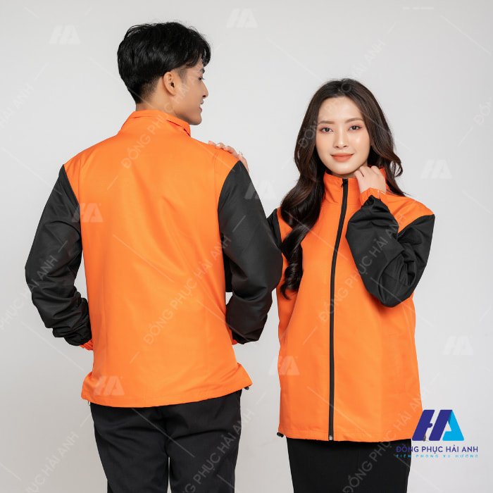 Fly8888 link không chặn giúp nhân viên và học sinh tiết kiệm được thời gian lựa chọn Nhà Cái FLY88.COM Xanh Chín, Uy Tín Tặng 188k