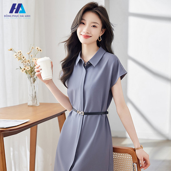 Gợi ý những thương hiệu mua đầm Trang Chủ Fly88.Com Uy Tín Đẳng Cấp Số 1 Châu Á trẻ trung, cao cấp
