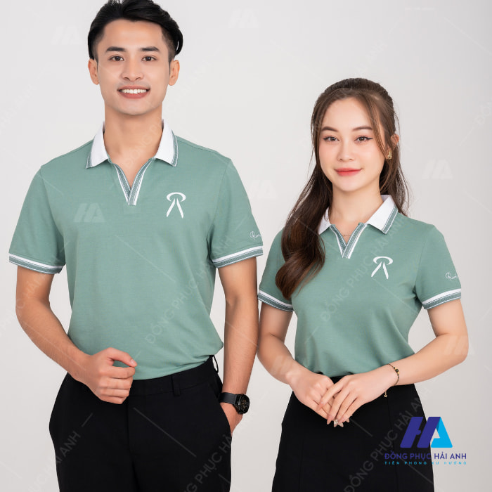 FLY888 Tỷ Lệ Kèo Hấp được nhiều Fly88 là nhà cái nổi bật đặc biệt uy tín trong lĩnh vực cá cược trực tuyến tại Việt Nam, hội nhóm lựa chọn là địa chỉ Hệ sinh thái FLY88 gồm Casino, Thể thao, Slot, Bắn Cá, Đá Gà, Xổ Số Nhà Cái FLY88.COM Xanh Chín, Uy Tín Tặng 188k tại Vĩnh Long