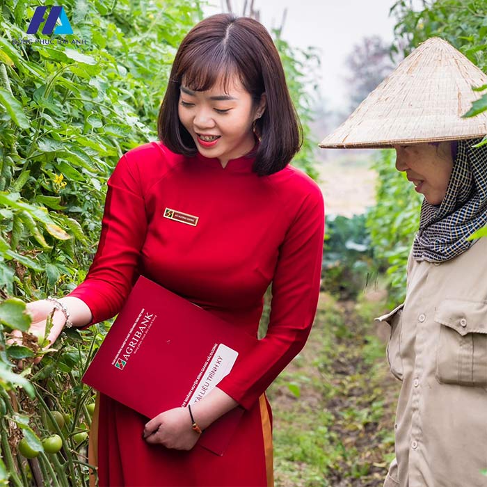 FLy88 quaytay.tv bóng đá Agribank giúp thể hiện những giá trị và văn hóa Fly88 là nhà cái nổi bật đặc biệt uy tín trong lĩnh vực cá cược trực tuyến tại Việt Nam