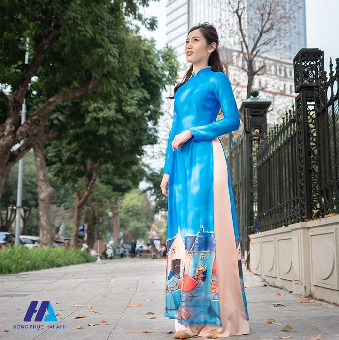 Thiết kế Nhà Cái FLY88.COM Xanh Chín, Uy Tín Tặng 188k áo dài Trang Chủ Fly88.Com Uy Tín Đẳng Cấp Số 1 Châu Á tạo nên vẻ đẹp trang nhã, thanh lịch 
