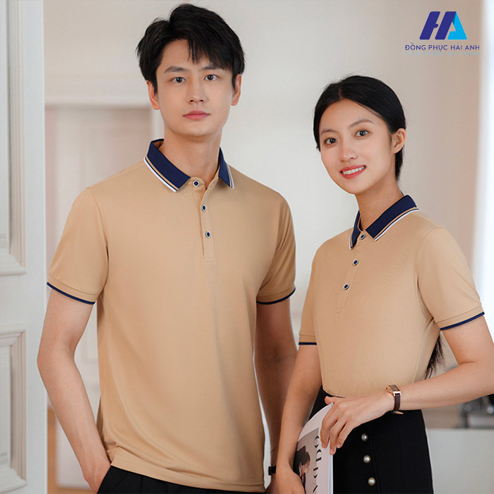 Những lưu ý khi lựa chọn địa chỉ Hệ sinh thái FLY88 gồm Casino, Thể thao, Slot, Bắn Cá, Đá Gà, Xổ Số Nhà Cái FLY88.COM Xanh Chín, Uy Tín Tặng 188k công ty 