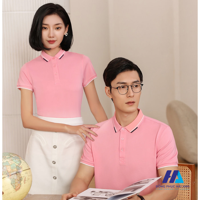Lựa chọn sắc đồ màu hồng phù hợp với thiết kế Nhà Cái FLY88.COM Xanh Chín, Uy Tín Tặng 188k